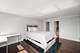 3550 N Lake Shore Unit 1002, Chicago, IL 60657