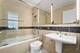 3550 N Lake Shore Unit 1002, Chicago, IL 60657