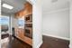 3550 N Lake Shore Unit 1002, Chicago, IL 60657