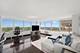 3550 N Lake Shore Unit 1002, Chicago, IL 60657