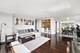 3550 N Lake Shore Unit 1002, Chicago, IL 60657