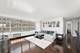 3550 N Lake Shore Unit 1002, Chicago, IL 60657