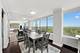 3550 N Lake Shore Unit 1002, Chicago, IL 60657