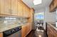 3550 N Lake Shore Unit 1002, Chicago, IL 60657