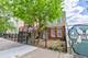 2819 W Jackson Unit 1, Chicago, IL 60612