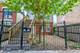 2819 W Jackson Unit 1, Chicago, IL 60612
