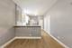 2819 W Jackson Unit 1, Chicago, IL 60612
