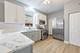 2819 W Jackson Unit 1, Chicago, IL 60612