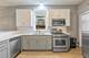 2819 W Jackson Unit 1, Chicago, IL 60612