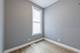 2819 W Jackson Unit 1, Chicago, IL 60612
