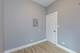 2819 W Jackson Unit 1, Chicago, IL 60612