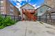 2819 W Jackson Unit 1, Chicago, IL 60612