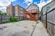 2819 W Jackson Unit 1, Chicago, IL 60612