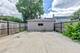 2819 W Jackson Unit 1, Chicago, IL 60612