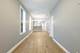 2819 W Jackson Unit 1, Chicago, IL 60612