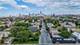 2819 W Jackson Unit 1, Chicago, IL 60612