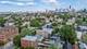 2819 W Jackson Unit 1, Chicago, IL 60612