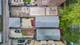 2819 W Jackson Unit 1, Chicago, IL 60612