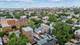 2819 W Jackson Unit 1, Chicago, IL 60612