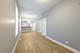 2819 W Jackson Unit 1, Chicago, IL 60612