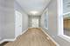2819 W Jackson Unit 1, Chicago, IL 60612