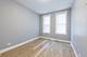 2819 W Jackson Unit 1, Chicago, IL 60612
