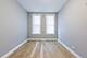 2819 W Jackson Unit 1, Chicago, IL 60612