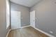 2819 W Jackson Unit 1, Chicago, IL 60612
