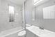 2819 W Jackson Unit 1, Chicago, IL 60612