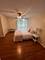 1150 E Jackson Unit 1C, Lombard, IL 60148