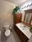 1150 E Jackson Unit 1C, Lombard, IL 60148