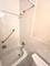 1150 E Jackson Unit 1C, Lombard, IL 60148