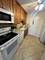 1150 E Jackson Unit 1C, Lombard, IL 60148