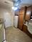 1150 E Jackson Unit 1C, Lombard, IL 60148