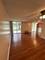 1150 E Jackson Unit 1C, Lombard, IL 60148