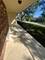 1150 E Jackson Unit 1C, Lombard, IL 60148