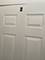 6740 S St Lawrence, Chicago, IL 60637
