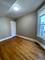 6740 S St Lawrence, Chicago, IL 60637