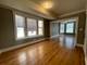 6740 S St Lawrence, Chicago, IL 60637