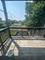 6740 S St Lawrence, Chicago, IL 60637