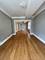 6740 S St Lawrence, Chicago, IL 60637