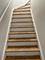 6740 S St Lawrence, Chicago, IL 60637