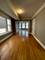 6740 S St Lawrence, Chicago, IL 60637