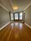 6740 S St Lawrence, Chicago, IL 60637