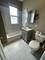 6740 S St Lawrence, Chicago, IL 60637