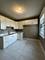 6740 S St Lawrence, Chicago, IL 60637
