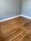 6740 S St Lawrence Unit 2, Chicago, IL 60637