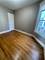 6740 S St Lawrence Unit 2, Chicago, IL 60637