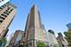 545 N Dearborn Unit 1202, Chicago, IL 60654