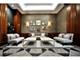 545 N Dearborn Unit 1202, Chicago, IL 60654
